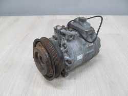 VW AUDI 2.5 TDI SPREZARKA KLIMATYZACJI 4B0260808 447220-8182