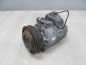 VW AUDI 2.5 TDI SPREZARKA KLIMATYZACJI 8D0260808 447220-8182