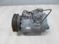 VW AUDI 2.5 TDI SPREZARKA KLIMATYZACJI 8D0260808 447220-8182