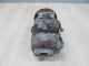 VW AUDI 2.5 TDI SPREZARKA KLIMATYZACJI 4B0260808 447220-8182