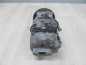 VW AUDI 2.5 TDI SPREZARKA KLIMATYZACJI 8D0260808 447220-8182