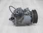 VW AUDI 2.5 TDI SPREZARKA KLIMATYZACJI 8D0260808 447220-8182