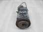 VW AUDI 2.5 TDI SPREZARKA KLIMATYZACJI 8D0260808 447220-8182