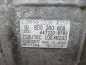 VW AUDI 2.5 TDI SPREZARKA KLIMATYZACJI 8D0260808 447220-8182