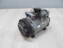 VW AUDI 2.5 TDI SPREZARKA KLIMATYZACJI 447220-9570