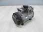VW AUDI 2.5 TDI SPREZARKA KLIMATYZACJI 447220-9570