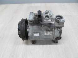 VW AUDI 2.5 TDI SPREZARKA KLIMATYZACJI 447220-9570