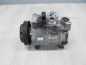 VW AUDI 2.5 TDI SPREZARKA KLIMATYZACJI 447220-9570