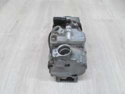 VW AUDI 2.5 TDI SPREZARKA KLIMATYZACJI 447220-9570