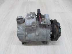 VW AUDI 2.5 TDI SPREZARKA KLIMATYZACJI 447220-9570