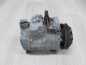 VW AUDI 2.5 TDI SPREZARKA KLIMATYZACJI 447220-9570
