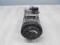 VW AUDI 2.5 TDI SPREZARKA KLIMATYZACJI 447220-9570