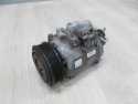 VW SEAT SKODA SPREZARKA KLIMATYZACJI 6Q0820803J