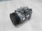 VW SEAT SKODA SPREZARKA KLIMATYZACJI 6Q0820803J