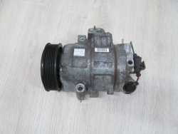 VW SEAT SKODA SPREZARKA KLIMATYZACJI 6Q0820803J