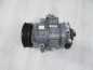VW SEAT SKODA SPREZARKA KLIMATYZACJI 6Q0820803J