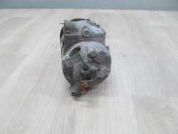 VW SEAT SKODA SPREZARKA KLIMATYZACJI 6Q0820803J