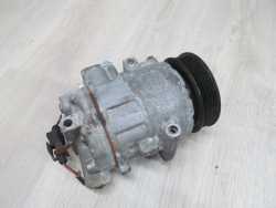 VW SEAT SKODA SPREZARKA KLIMATYZACJI 6Q0820803J