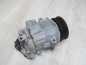 VW SEAT SKODA SPREZARKA KLIMATYZACJI 6Q0820803J