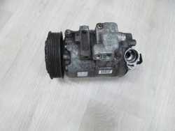 VW SEAT SKODA SPREZARKA KLIMATYZACJI 6Q0820803D
