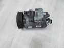 VW SEAT SKODA SPREZARKA KLIMATYZACJI 6Q0820803D