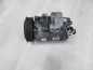 VW SEAT SKODA SPREZARKA KLIMATYZACJI 6Q0820803D 447170-6178