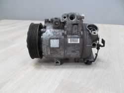 VW SEAT SKODA SPREZARKA KLIMATYZACJI 6Q0820803D