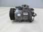 VW SEAT SKODA SPREZARKA KLIMATYZACJI 6Q0820803D 447170-6178