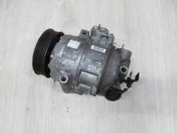 VW SEAT SKODA SPREZARKA KLIMATYZACJI 6Q0820803D
