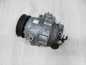 VW SEAT SKODA SPREZARKA KLIMATYZACJI 6Q0820803D 447170-6178