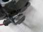 VW SEAT SKODA SPREZARKA KLIMATYZACJI 6Q0820803D 447170-6178