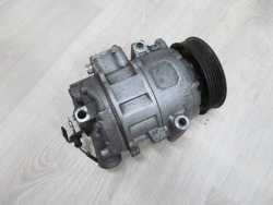 VW SEAT SKODA SPREZARKA KLIMATYZACJI 6Q0820803D