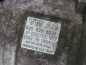 VW SEAT SKODA SPREZARKA KLIMATYZACJI 6Q0820803D 447170-6178