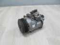 VW SEAT SKODA SPREZARKA KLIMATYZACJI 6Q0820808A 447190-8901