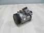 VW SEAT SKODA SPREZARKA KLIMATYZACJI 6Q0820808A 447190-8901