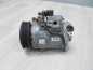 VW SEAT SKODA SPREZARKA KLIMATYZACJI 6Q0820808A 447190-8901