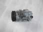 VW SEAT SKODA SPREZARKA KLIMATYZACJI 6Q0820808A 447190-8901
