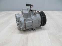 VW SEAT SKODA SPREZARKA KLIMATYZACJI 6Q0820808A 447190-8901