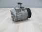 VW SEAT SKODA SPREZARKA KLIMATYZACJI 6Q0820808A 447190-8901