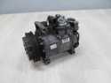 VW AUDI SKODA 2.5 TDI SPREZARKA KLIMATYZACJI 447220-8812