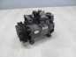 VW AUDI SKODA 2.5 TDI SPREZARKA KLIMATYZACJI 447220-8812