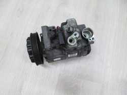 VW AUDI SKODA 2.5 TDI SPREZARKA KLIMATYZACJI 447220-8812