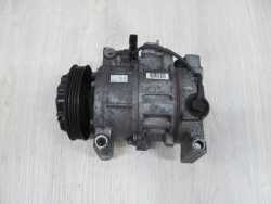VW AUDI SKODA 2.5 TDI SPREZARKA KLIMATYZACJI 447220-8812