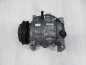 VW AUDI SKODA 2.5 TDI SPREZARKA KLIMATYZACJI 447220-8812