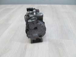 VW AUDI SKODA 2.5 TDI SPREZARKA KLIMATYZACJI 447220-8812