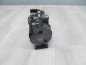 VW AUDI SKODA 2.5 TDI SPREZARKA KLIMATYZACJI 447220-8812