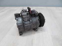 VW AUDI SKODA 2.5 TDI SPREZARKA KLIMATYZACJI 447220-8812
