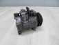 VW AUDI SKODA 2.5 TDI SPREZARKA KLIMATYZACJI 447220-8812
