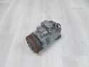 VW SEAT SKODA SPREZARKA KLIMATYZACJI 6Q0820803R