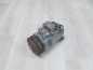 VW SEAT SKODA SPREZARKA KLIMATYZACJI 6Q0820803R